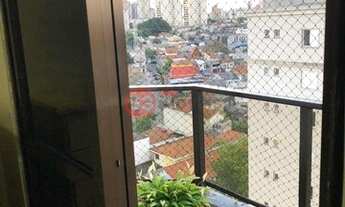 Imagem 6: Apartamento em Vila Nair - São Paulo
