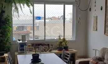 Imagem 5: Apartamento para Venda - 70.4m², 2 dormitórios, Navegantes