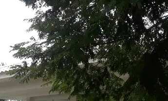 Imagem 6: Vendo Excelente Casa no Cond. Arvoredo Primavera