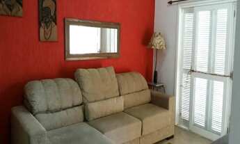 Imagem 3: Casa para Venda - 137.5m², 2 dormitórios, sendo 1 suites, 3 vagas - Hípica