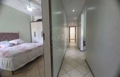 Imagem 7: Apartamento 03 quartos em Itapuã