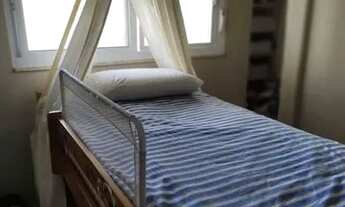 Imagem 7: São Paulo - Casa Padrão - Tucuruvi