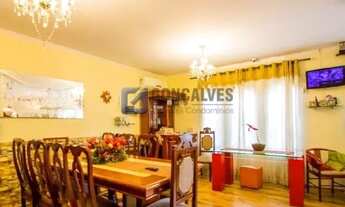 Imagem 7: SANTO ANDRE - Residential / Home - VILA FLORESTA