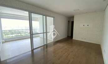 Imagem 2: SãO PAULO - Apartamento Padrão - Mooca