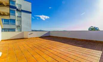 Imagem: Cobertura à venda Rua Professor Cristiano