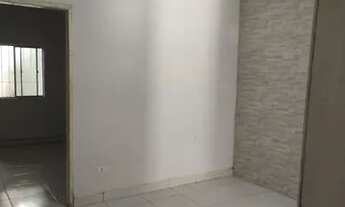 Imagem 2: Vendo casa no Jordão Alto