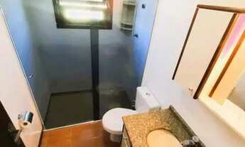 Imagem 5: Casa para Venda em Joinville, Saguaçu, 4 dormitórios, 1 suíte, 2 banheiros, 4 vagas