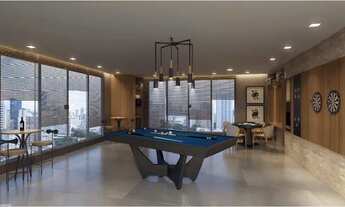 Imagem 5: Studios, Barra Flat / studio com 1 dormitório