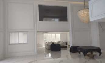 Imagem 4: Number One, 4 suítes. 4 vagas de garagem, Belém PA