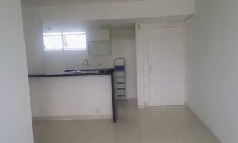 Imagem: Apartamento para venda com 47 metros quadrados