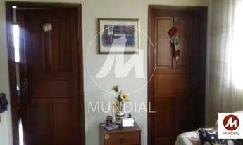 Imagem 5: Casa (sobrado na rua) 3 dormitórios, cozinha planejada