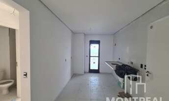 Imagem 5: APARTAMENTO À VENDA NO TATUAPÉ, 4 DORMITÓRIOS, 2 SUÍTES. 3 VAGAS DE GARAGEM