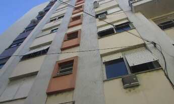 Imagem: PORTO ALEGRE - Apartamento Padrão - CENTRO