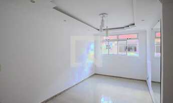 Imagem 3: Apartamento para Aluguel - Santa Amélia, 3 Quartos, 101 m2