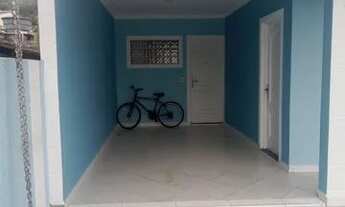 Imagem 7: Casa, 3 dormitórios à venda no bairro N.S.do Rosário em São Jose SC