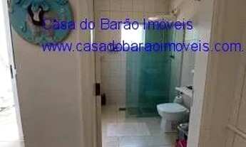 Imagem 7: CASA RESIDENCIAL em CAMPINAS - SP, CIDADE UNIVERSITÁRIA