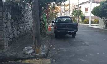 Imagem 3: Stiep - Duas casas pelo preço de uma!!!