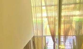 Imagem 4: Casa com 3 dormitórios para alugar, 220 m² por R$ 9.500/mês - Pires Façanha - Eusébio/CE