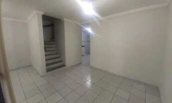 Imagem 6: Duplex Casa com 4 dormitórios