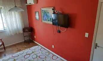 Imagem 7: Apartamento à venda Rua Barão do Amazonas, Jardim Botânico - Porto Alegre