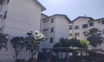 Imagem 2: Apartamento para venda possui 60 m² com 3 quartos em Messejana - Fortaleza - CE