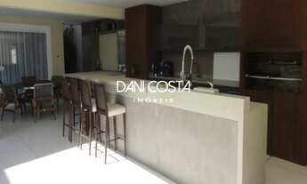 Imagem 5: RIO DE JANEIRO - Casa de Condomínio - BARRA DA TIJUCA