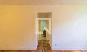 Imagem 4: Apartamento para Aluguel - Consolação, 1 Quarto, 55 m2