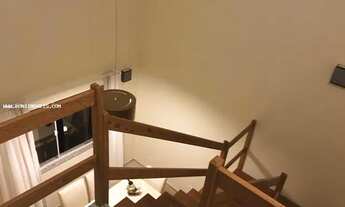 Imagem 4: Cobertura para Venda em Nova Friburgo, Cônego, 3 dormitórios, 1 suíte, 2 banheiros, 1 vaga