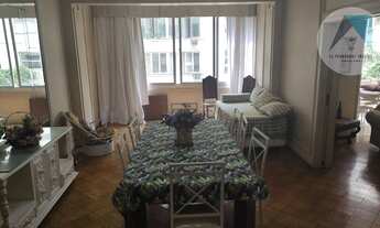 Imagem 6: Apartamento em Copacabana - Rio de Janeiro