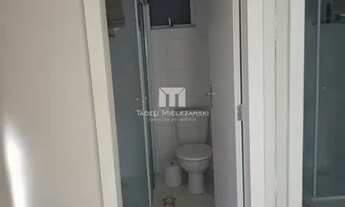 Imagem 7: Apartamento em Porto Belo