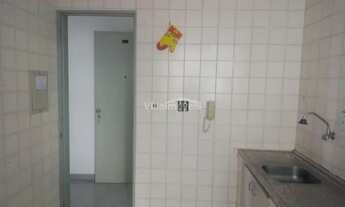 Imagem 5: Apartamento - Bonfim - Campinas