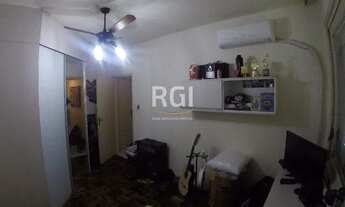 Imagem 6: Apartamento para Venda - 73.79m², 2 dormitórios, Cidade Baixa