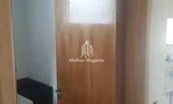 Imagem 5: Casa com 2 dorms, Castelinho, Piracicaba - R$ 350 mil, Cod: CA3314