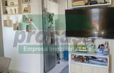 Imagem 4: APARTAMENTO PARA LOCAÇAO NO TARUMÃ