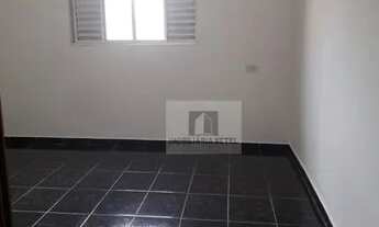 Imagem 7: Casa com 2 dormitórios à venda, 180 m² - Jardim Alvorada - Santo André/SP