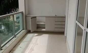 Imagem 7: Apartamento para venda possui 120 m² com 3 quartos