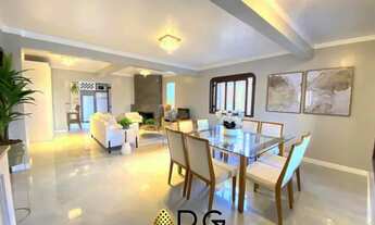 Imagem 4: Sobrado 5 dormitórios 1 suíte - Bairro Centro