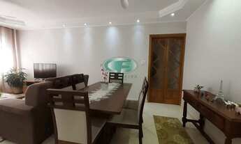 Imagem 3: Apartamento com 2 dorms, Ponta da Praia, Santos - R$ 600 mil, Cod: 1592637