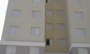 Imagem 3: Apartamento em Vila Água Funda - São Paulo