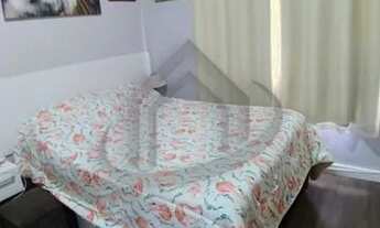 Imagem 4: Sobrado para Venda - 84m², 2 dormitórios, sendo 2 suites, 2 vagas - Hípica