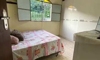 Imagem 4: ALUGA-SE CASA MARIA PAULA