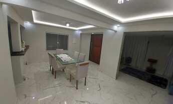 Imagem 4: LINDA CASA DUPLEX COM 200M² e 3 suítes em Recreio dos Bandeirantes