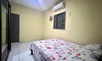 Imagem 4: Casa 108m² no Parque Jurema 3 Quartos (sendo 1 suíte