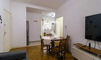 Imagem 6: Apartamento para Aluguel - Bela Vista, 3 Quartos, 150 m2