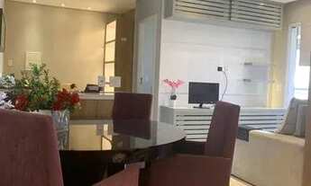 Imagem 2: Lindo Apartamento para Locação, Venha Conhecer!!