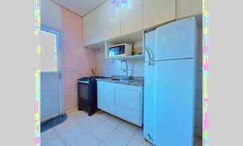 Imagem 7: Casa Condomínio Vila Rica