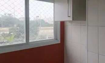 Imagem 5: Apartamento à venda, Cambuci, São Paulo, SP