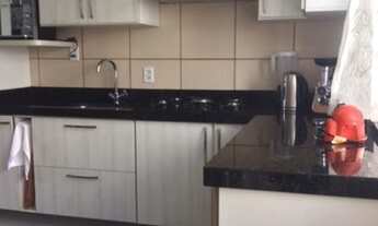 Imagem 5: PORTO ALEGRE - Apartamento Padrão - Tristeza