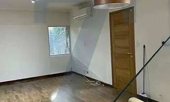 Imagem 5: CASA CHARSOSA COM 02 VAGAS