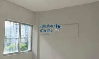 Imagem 6: Apartamento Para Vender com 3 quartos 1 suítes no bairro Boa Viagem em Recife